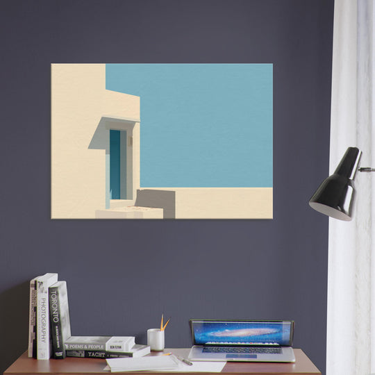 58a626e7-767b-446c-9563-23a8bf0f44a0