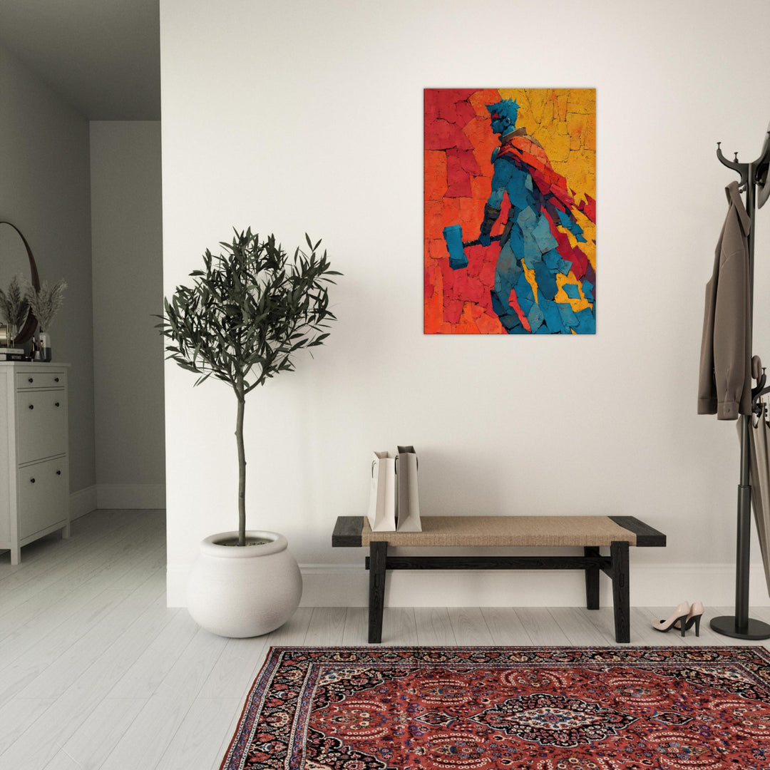 58a6f03b-2e35-4782-a2aa-b11931f9db6f