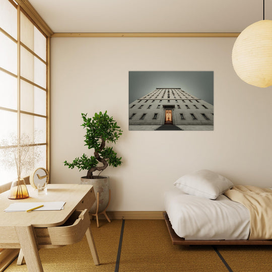 58a81c3c-0dd0-4755-8ca1-dd240de9b49e