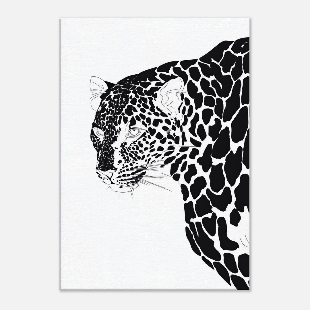 58a9b408-a19a-4c03-9b91-d601f7fca540