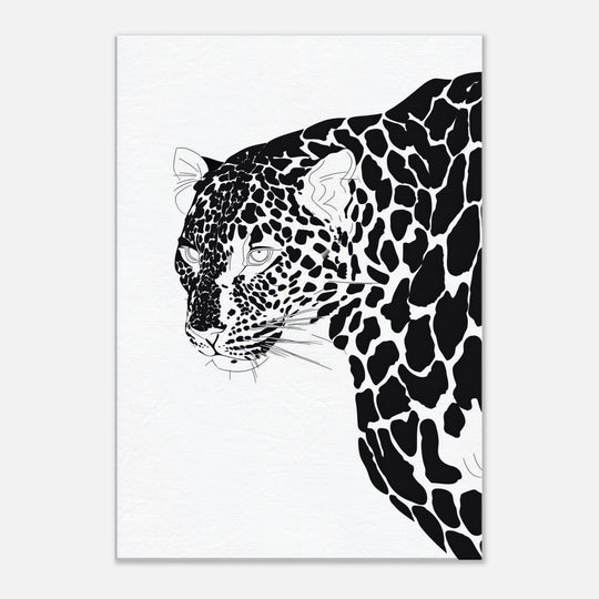 58a9b408-a19a-4c03-9b91-d601f7fca540