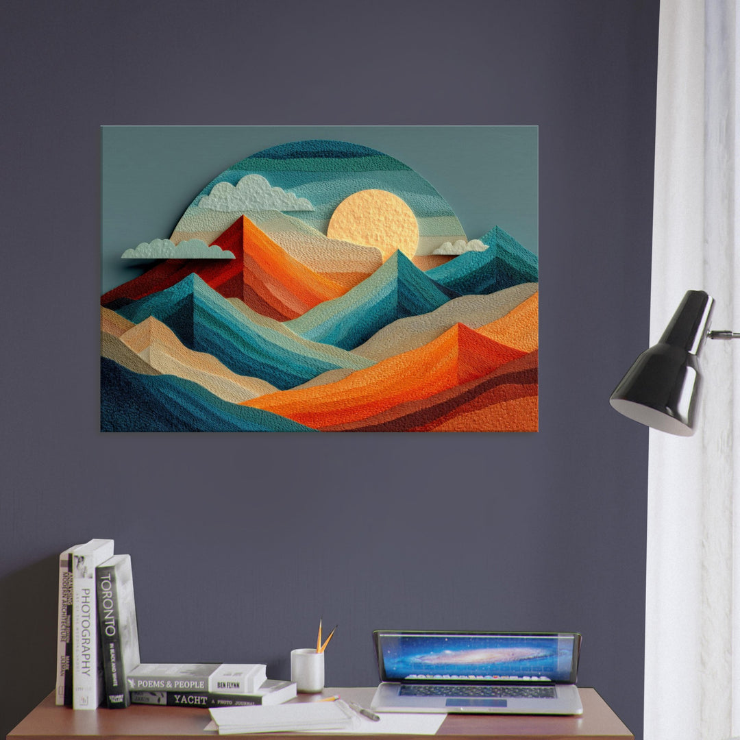 58abb297-92c9-4798-abd8-24561ab27234