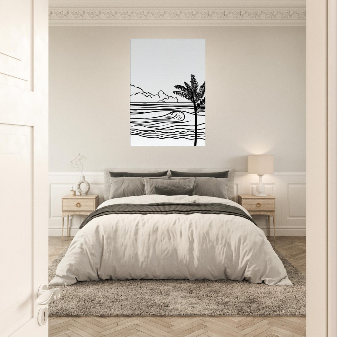 58ae3a20-dca8-475f-9479-4249ec3a8f85