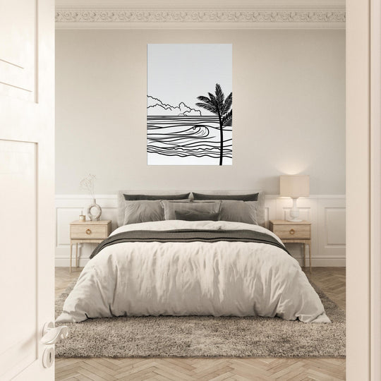 58ae3a20-dca8-475f-9479-4249ec3a8f85