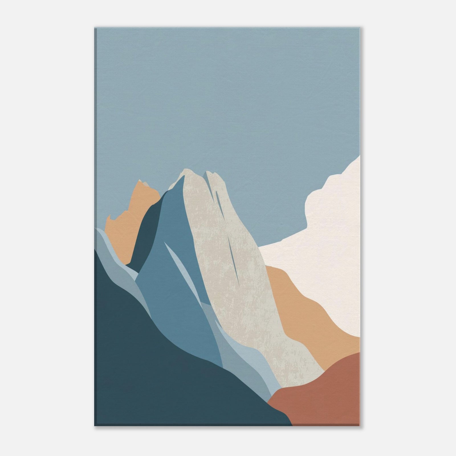 58af4229-9435-4483-93ab-74a936e91ca6