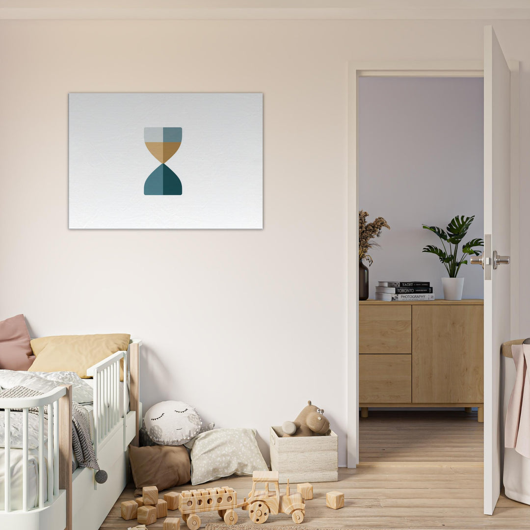 58aff2df-527d-4612-a06c-1bd166af7c79