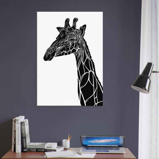 58b02e8c-c2f3-4154-ad08-dbc72cf220ac