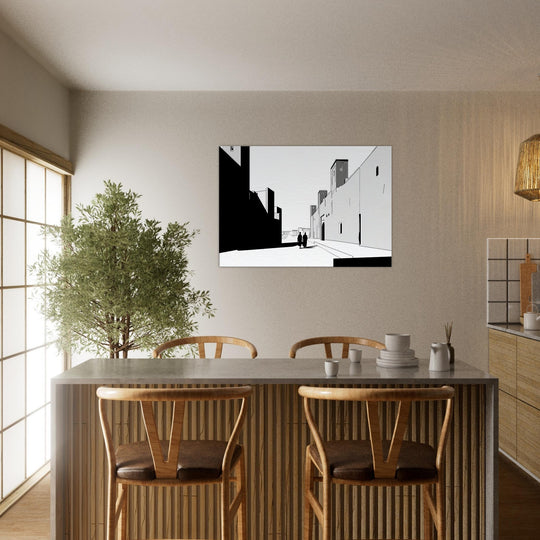 58b05e64-3697-4474-b014-4d5f2b919b05