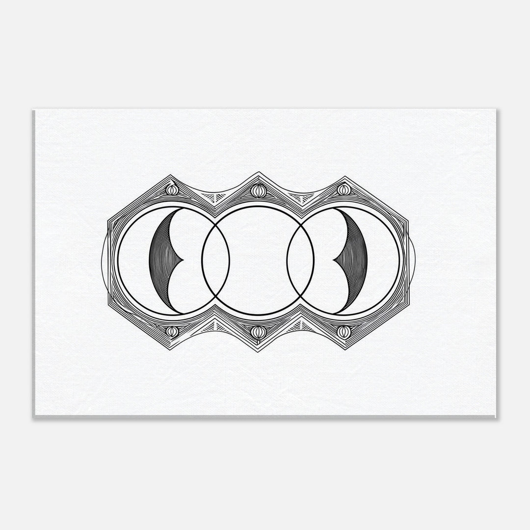 58b1252a-63e6-4338-b566-8a8ff827b0cb