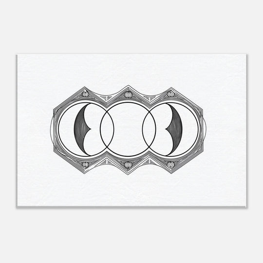 58b1252a-63e6-4338-b566-8a8ff827b0cb