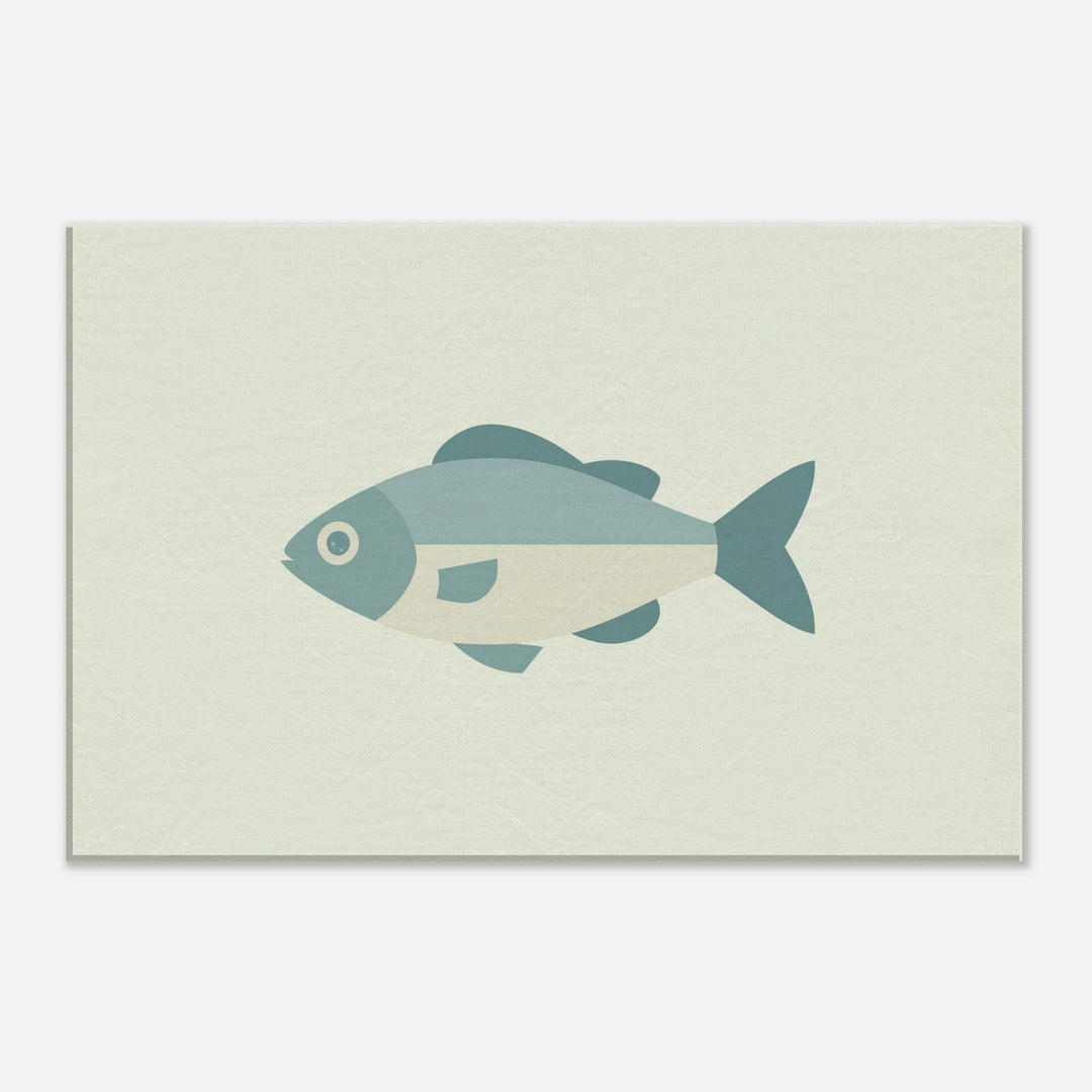 58b16a54-930d-4df9-9d60-c98a23a51baa