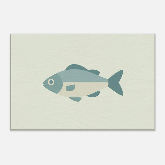 58b16a54-930d-4df9-9d60-c98a23a51baa