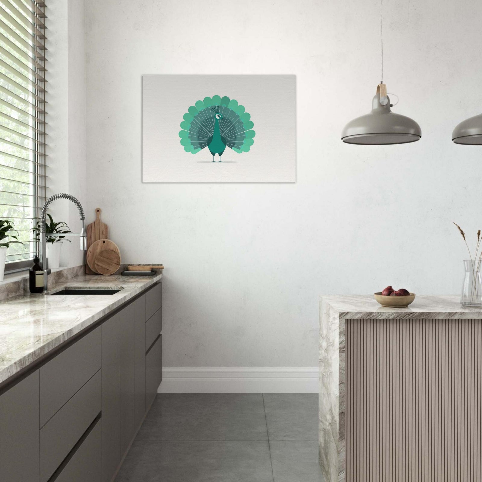 58b21ad8-5476-4b91-a1c1-ed6dc28f8b67