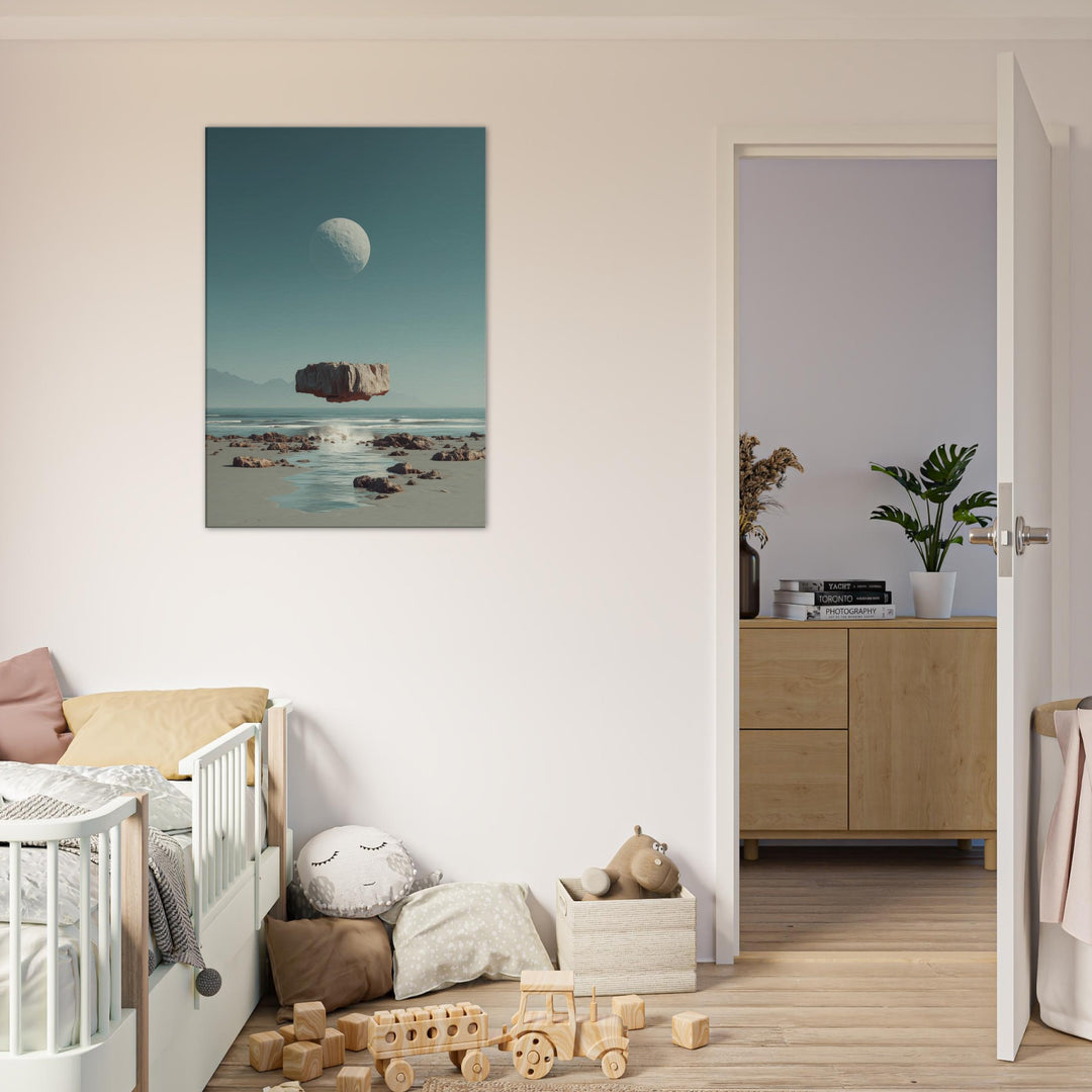 58b2ceed-5547-4ef8-8654-8bed3d281f9e