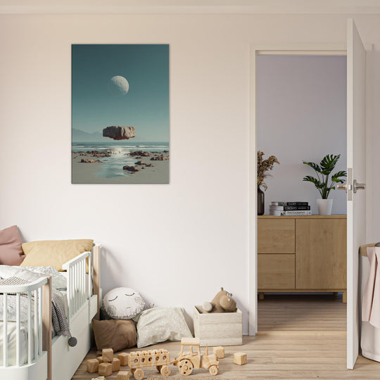 58b2ceed-5547-4ef8-8654-8bed3d281f9e