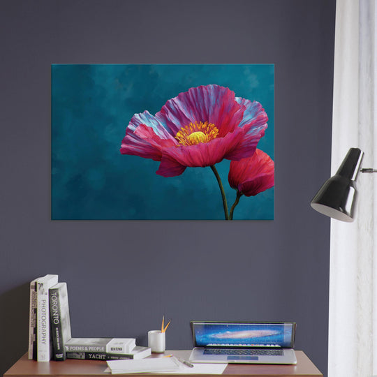 58b43c92-57fc-4f44-bce2-f689d5b9b8dc