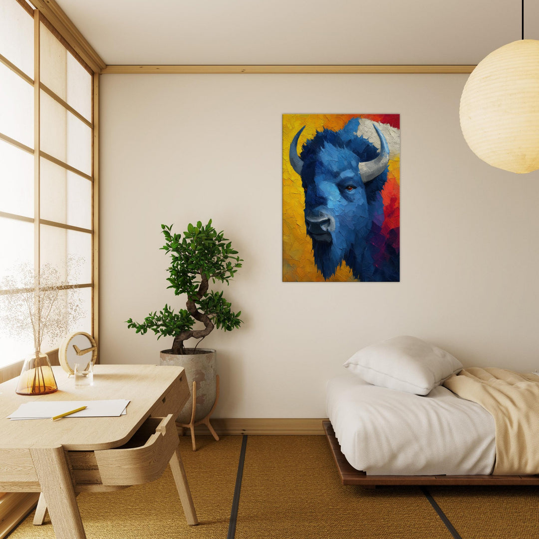 58b46b8b-71b3-442b-a289-9fe4728c17dc