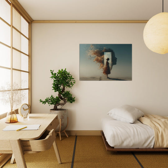 58b59786-9d18-4f5c-8976-efcd722dd907