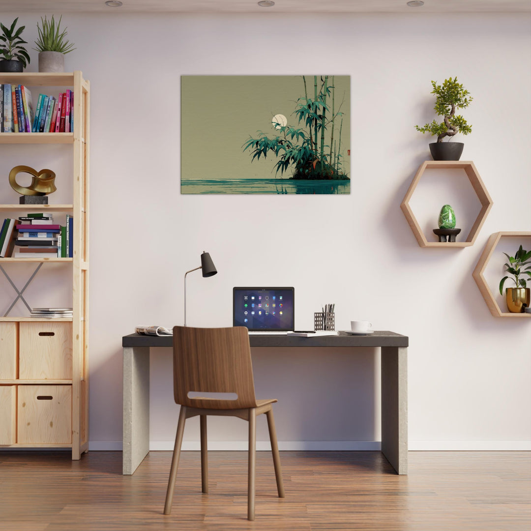 58b5c8a8-580f-42ae-ae5e-fb2d8a962f4b