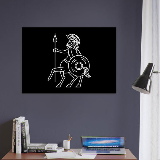 58b7a747-599f-46dd-b913-381f9820c744