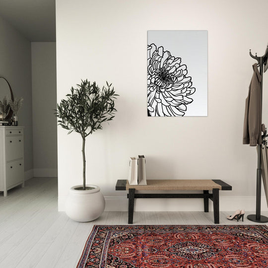 58b7cb27-e72d-41f3-969d-5ab49b0b301d