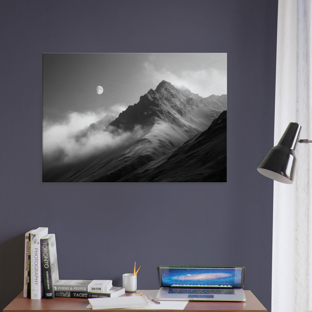 58b8e1fd-3e12-4d22-b741-da87fdff6ccb