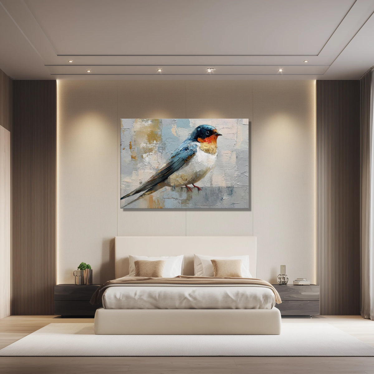 58b9bcbb-063f-4c2e-936e-5f3ad44a54ff