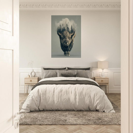 58bc498f-9e3c-4e36-a070-ad4d15dd1cf4