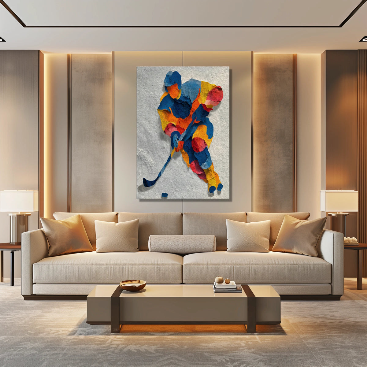 58bc66a9-3623-43ff-893f-737824dd5207