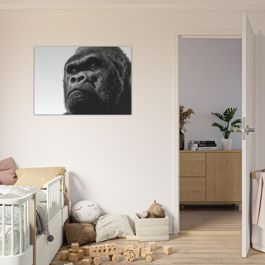 58be5c3c-b741-4399-9114-452406e72aac