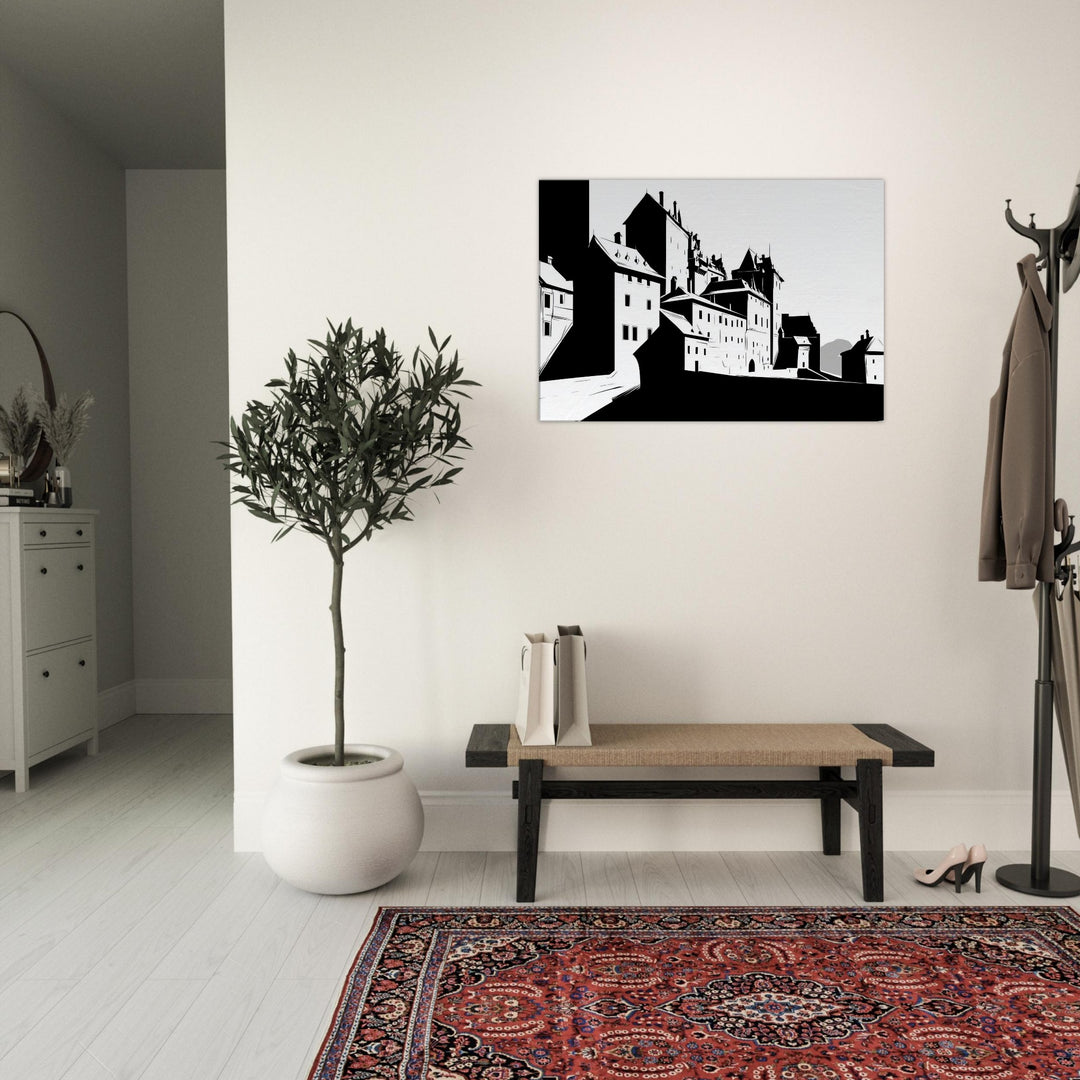 58bec998-8646-46e8-b6e4-869c817f8521