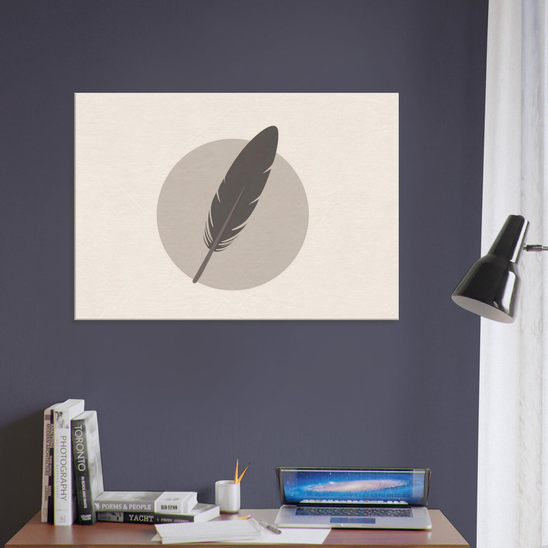 58bf4c57-bc5a-4103-837f-e9240c6aad00