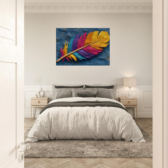 58c2f254-05c4-4119-afc5-2d4cbfa750ea