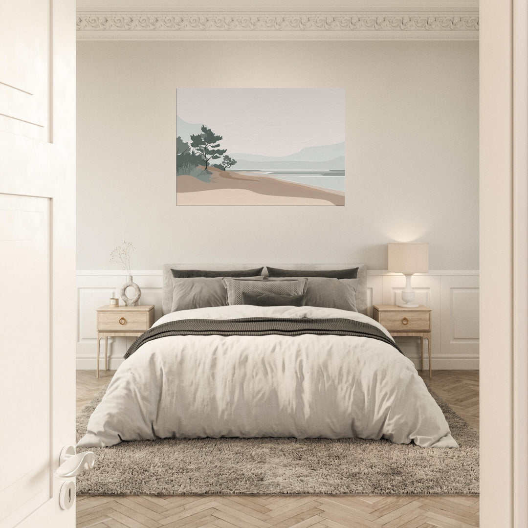 58c2f89b-ef25-48cd-981c-a7bca5c4a293