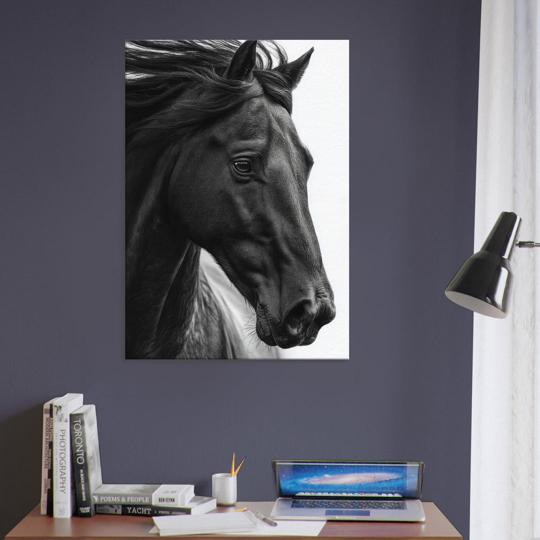 58c3479c-254c-4426-8d9a-eec438e7bc66