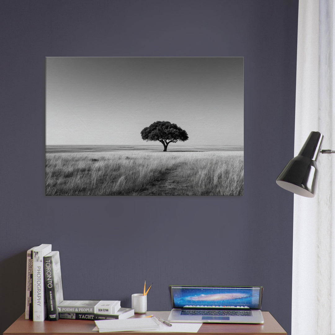 58c42ca8-004c-4e04-9f9e-9329136ed5d8