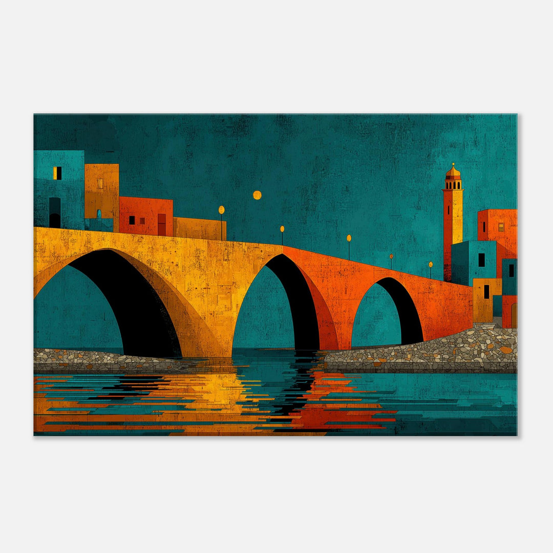 58c51d26-171c-4555-bb1c-93f6a25d5ed3