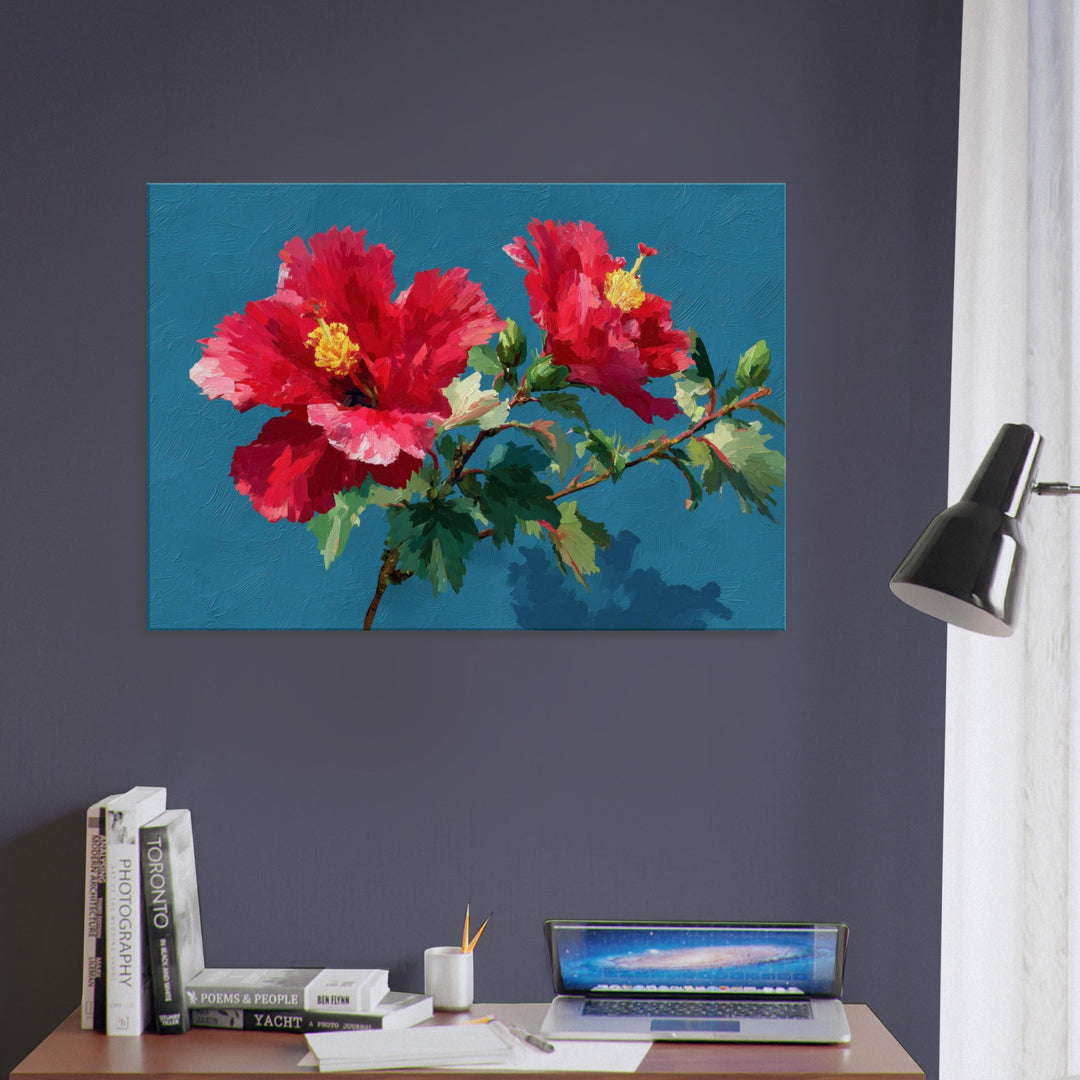 58c57125-5702-4e7c-8e6a-520efb7c6989