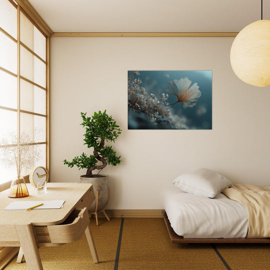 58c664e8-2ab6-4eb9-8045-20a1492e0f24