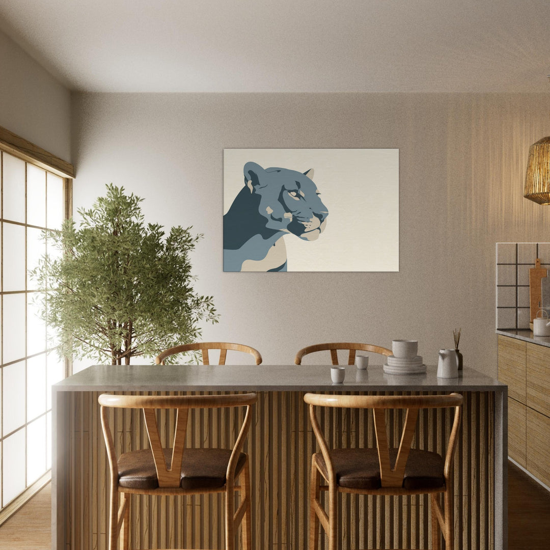 58c6db8f-7d67-47c6-99fb-7e658cf69c3f