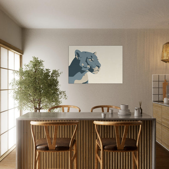 58c6db8f-7d67-47c6-99fb-7e658cf69c3f