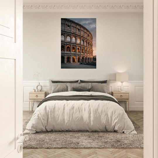 58c823b5-2e1b-4208-bd28-8d44aefa7061