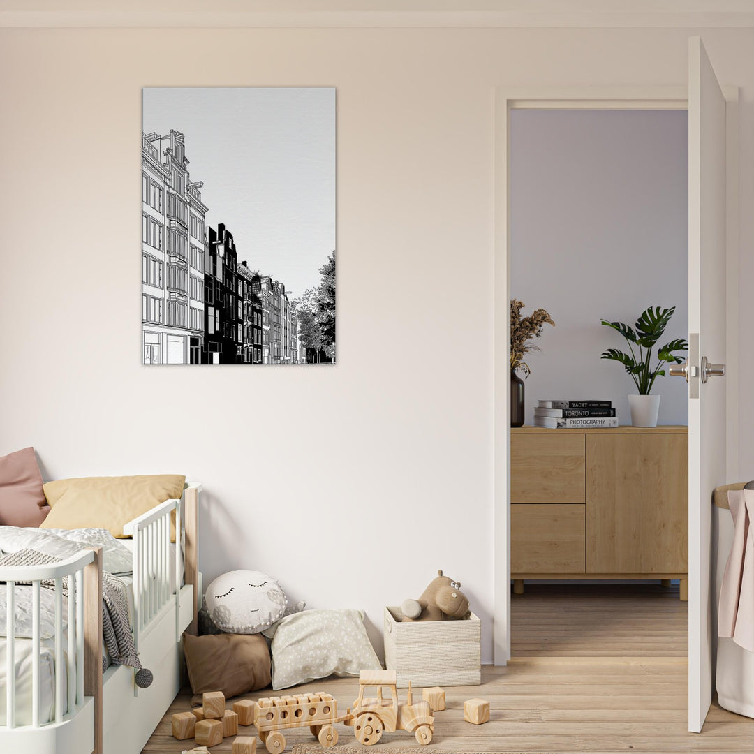 58c92352-e49b-4f56-8165-d11c1ad094c3