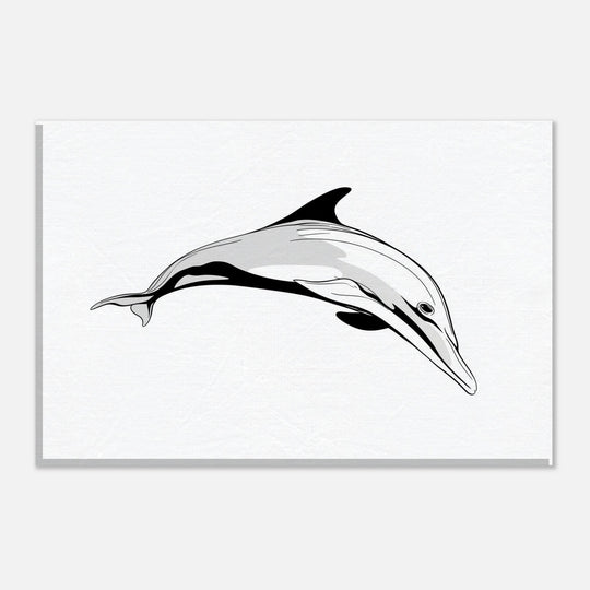 58c9b2ab-9c17-44fe-bd89-c0d234a30213