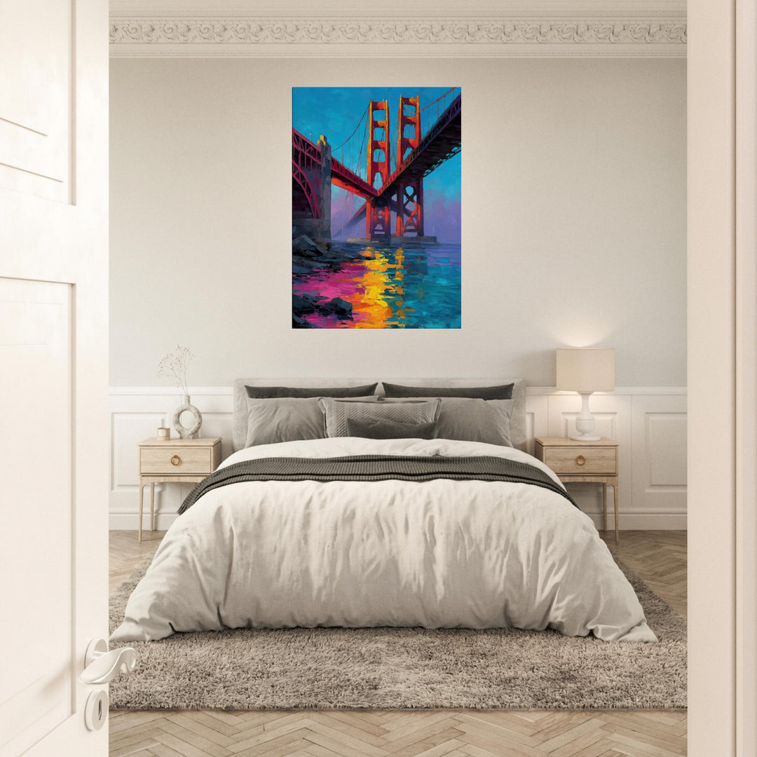 58c9d820-75b2-4ce1-a909-118e3a2158dd