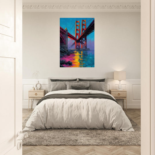 58c9d820-75b2-4ce1-a909-118e3a2158dd