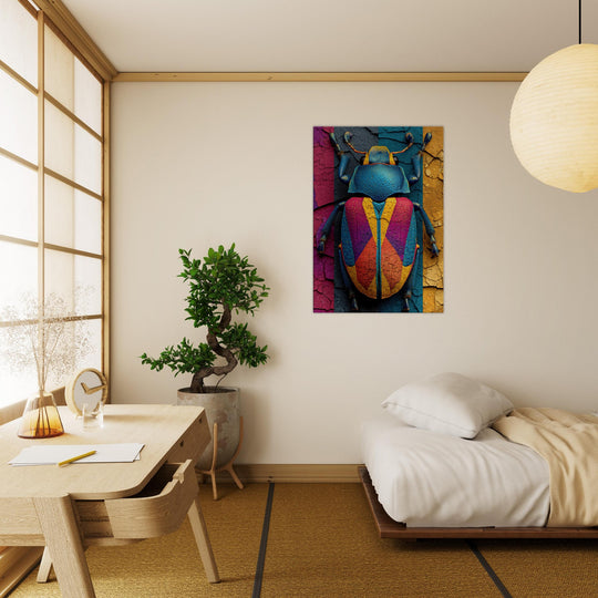 58c9e2dc-bc1a-44d2-b92c-8b88aa1502dd