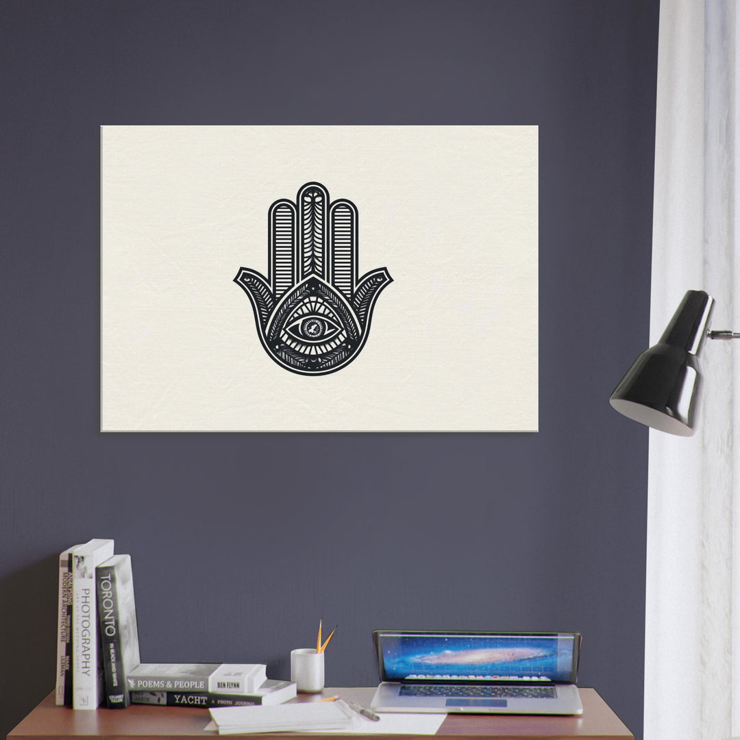 58ca3f5d-5f1b-4a46-87cf-f66a4af5188e