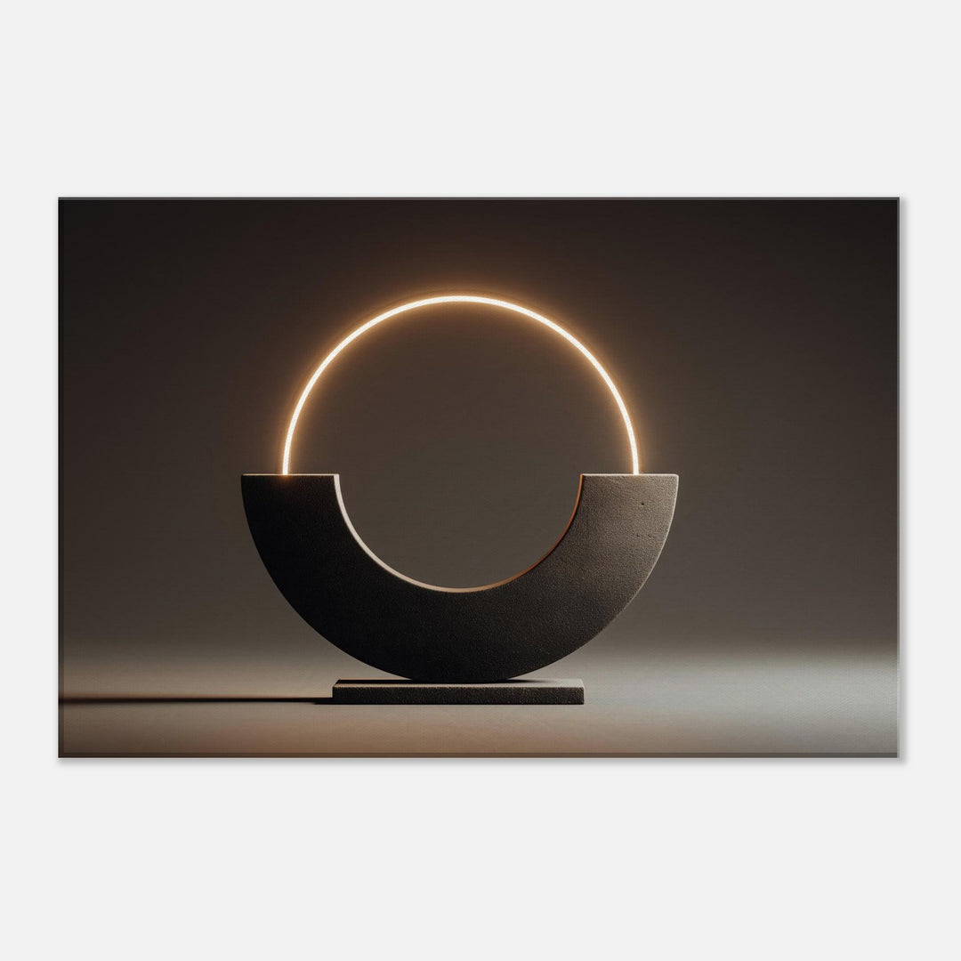 58ca9135-8f10-4a10-a043-8f8b078a4e3a