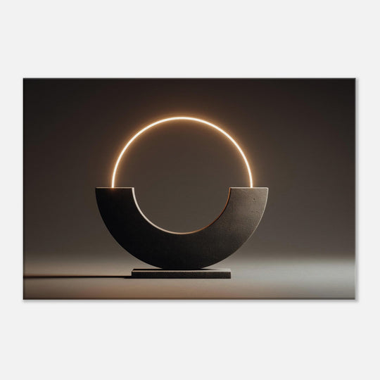 58ca9135-8f10-4a10-a043-8f8b078a4e3a